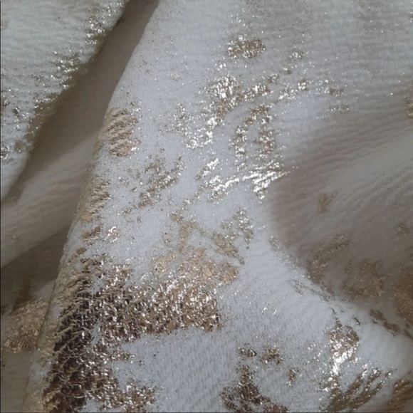 Lula row skirt - Picture 3 of 3